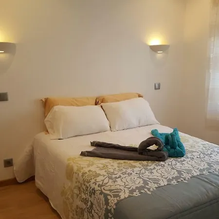 Cardoso Ii. A 5 Minuto A Pe Da Do Peneco Apartment Albufeira