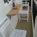 Cardoso Ii. A 5 Minuto A Pe Da Do Peneco البوفيرا
