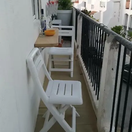 Cardoso Ii. A 5 Minuto A Pe Da Do Peneco