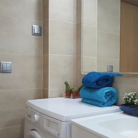 Cardoso Ii. A 5 Minuto A Pé Da Do Peneco *