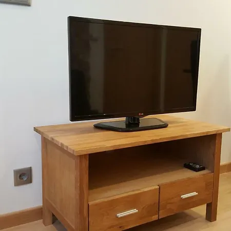 Appartamento Cardoso Ii. A 5 Minuto A Pé Da Do Peneco Albufeira