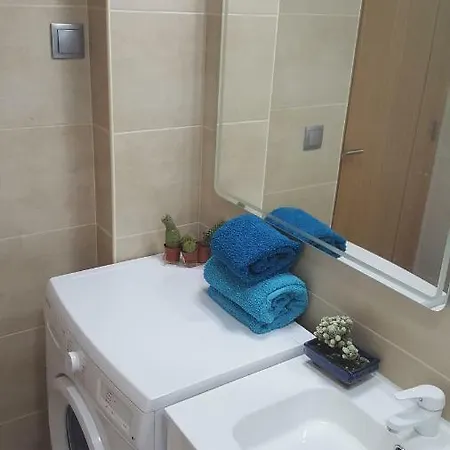 Cardoso Ii. A 5 Minuto A Pé Da Do Peneco